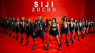 zuchu feat toss  siji [upl. by Glarum579]