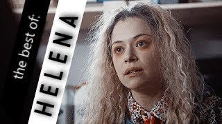 THE BEST OF Helena [upl. by Anitra]