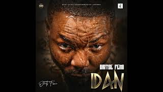 oritse Femi ft Qdot elele by oritse Femi adan [upl. by Euqinitram738]