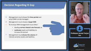 Risk Management for Changing Interest Rates AssetLiability Management and Duration Techniques [upl. by Eiramlatsyrc54]