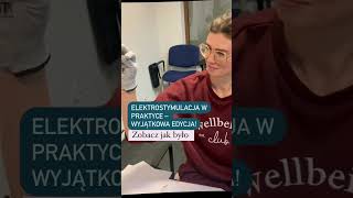 Szkolenie  Innowacyjne metafory elektrostymulacji w logopedii  Logolandia listopad 2024 [upl. by Anais]