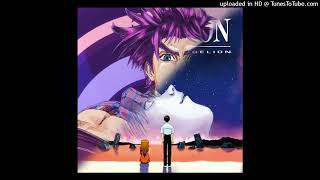 Resumiendo NEON GENESIS EVANGELION en 1 video [upl. by Aesoh411]