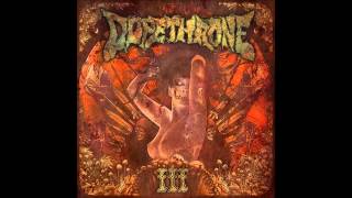 Dopethrone  III  Full Album [upl. by Sivrahc641]