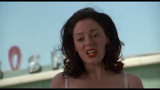 Jawbreaker opening scene  Rose McGowan Rebecca Gayheart [upl. by Nnaeirelav]