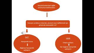 HEMŞİRELİK SÜRECİ VE BAKIM PLANI [upl. by Llerrod]