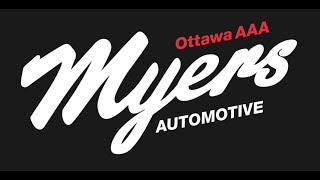 20241027  HEO U12AAA Season  Game 11  Myers Automotive vs Ottawa Valley Titans  Highlights [upl. by Enalahs]