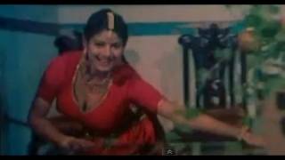 Laal Laal Latkal Anar Full Video  Old Bhojpuri Hot Item Song  Devar Bhabi [upl. by Varion]