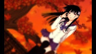 Sankarea opening completo sub español y japones [upl. by Gunzburg]