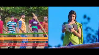 Rajini Murugan  Panjayathu Scene  Sivakarthikeyan Keerthy Suresh Soori  D Imman [upl. by Sharline]