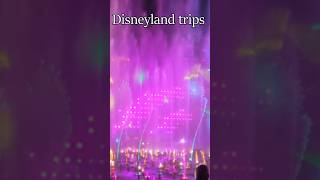 Plan your BEST Disneyland trip EVER [upl. by Cathlene566]