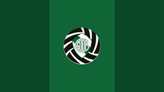 Voley Defensores de Banfield está en vivo [upl. by Pepi]