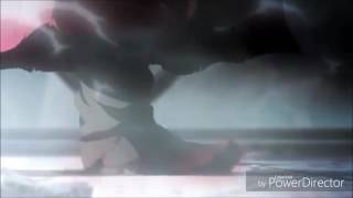 Nigtcore amv aogiri thème [upl. by Roma]