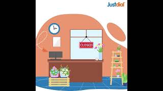 Why Justdial [upl. by Dailey]