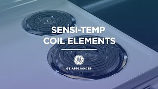 Understanding new SensiTemp range coils [upl. by Bohannon]