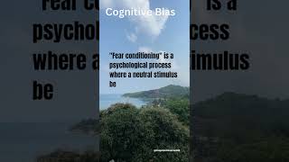 Understanding Cognitive Bias How Our Minds Can Mislead Us [upl. by Branch397]