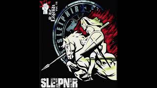 Sleipnir  Unbekannter Soldat Rock Version [upl. by Ase]