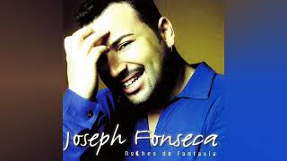 Joseph Fonseca  Escuchame  REMASTERIZADO  PARA MUSICOLOGOS [upl. by Zahavi]