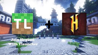 The ULTIMATE Beginners Guide to Hypixel Skyblock [upl. by Notlih]