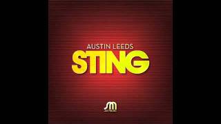 Austin Leeds  Sting Preview [upl. by Corette]