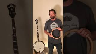 What Makes RK Madison Banjos So Special [upl. by Iver]