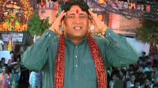 He Ree Mat Na Rokei Saas Haryanvi Bhajan Full Song I Sahara Baba KaBalaji Ka Pyara [upl. by Yatnoj]