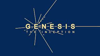 Genesis 1 131 Finding Jesus In Creation [upl. by Yarw]