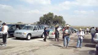 tianguis de valle de santiago [upl. by Elbas354]