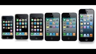 WECare How to Identify Your iPhone Model [upl. by Annahsar]