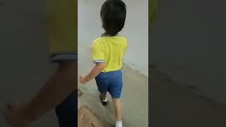 90th Day of School sugunapips schoollifeshorts trending 13november2024 yt tamilsong Cbe [upl. by Rainwater]