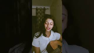 Sandese Aate Hai  Short Cover [upl. by Areemas]