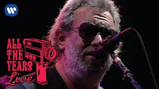 Grateful Dead  Wharf Rat Louisville KY 7690 Official Live Video [upl. by Ambrosine]