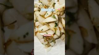 pitharecipe cooking recipe yummyfood sub 👈🩶sukria 🤲🏻jazzcooks 🫠❣️ [upl. by Llertnac]