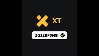 XTcom Referral Code 3G32BPSN8I 45 Rebate [upl. by Burck]