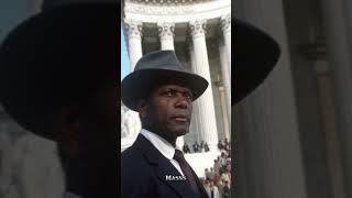 TOP 10 BEST MOVIES OF SIDNEY POITIER sidneypoitier shorts [upl. by Masao]