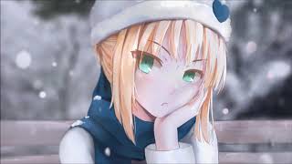 Nightcore  WTF 1 Hour [upl. by Borchert]