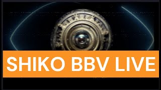 Shiko BBV3 Live  Si te shikoj BBV live falas [upl. by Artek]