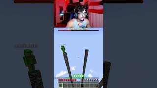 I Broke The Minecraft World Record [upl. by Kra]