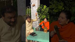 Ae dande sir vich vajde pe ne  zafrikhanzkp rubianam youtubeshorts shorts [upl. by Ewold]