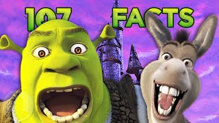 Shrek 2001  Kill the Ogre Scene 310  Movieclips [upl. by Seleta]