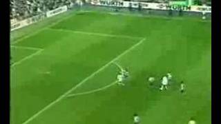 Ronaldo Super Plays Real Madrid [upl. by Aztirak]