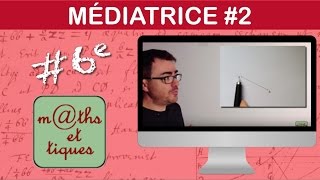 La relation de Pythagore  Mathématiques  Alloprof [upl. by Lothaire263]