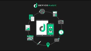 Device Magic Product Overview [upl. by Colville]