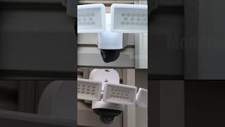 Eufy Floodlight Cam S330 vs E340 Key Differences [upl. by Troth243]