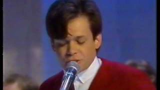 John Cougar  Aint Even Done With The Night Live 1981 [upl. by Nicolis240]