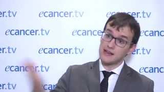 Combination of abiraterone and cabazitaxel in metastatic castrationresistant prostate cancer [upl. by Eugeniusz]