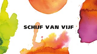 De Schijf van vijf [upl. by Kistner]