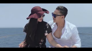 J Fire  အကြင်နာည  A Kyin Nar Nya Official Music Video [upl. by Benedetta]