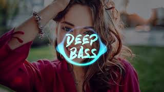 Bartosz Jagielski  No Weź Polewaj Deep Bass Remix [upl. by Annissa]