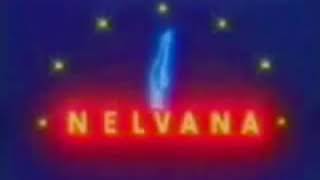 Nelvana Logo 19851986 Short Version [upl. by Alfreda]