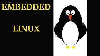 Embedded Linux  Embedded Linux ToolChain  Beginners [upl. by Enyawd322]